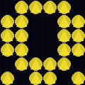 149.5.141.254