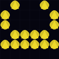149.5.141.30