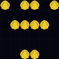 149.5.141.31