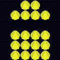 149.5.141.43