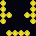 149.5.141.46