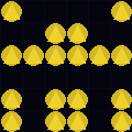 149.5.141.50