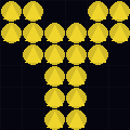 149.5.141.6