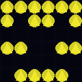 149.5.141.60