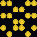 149.5.141.70