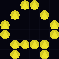 149.5.141.8