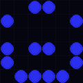 149.5.145.1