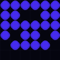149.5.145.101