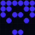 149.5.145.102