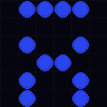 149.5.145.103