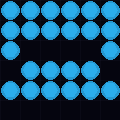 149.5.145.104