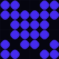 149.5.145.108