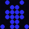 149.5.145.110