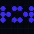 149.5.145.111