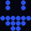 149.5.145.112