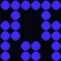 149.5.145.113