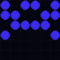 149.5.145.114