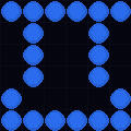 149.5.145.115