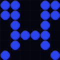 149.5.145.116