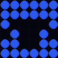 149.5.145.117