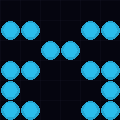 149.5.145.118