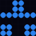 149.5.145.122
