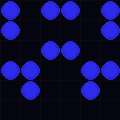 149.5.145.123