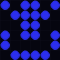 149.5.145.124