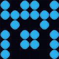 149.5.145.125