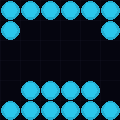 149.5.145.127
