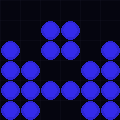 149.5.145.128