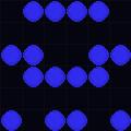 149.5.145.129