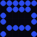 149.5.145.13