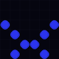 149.5.145.130