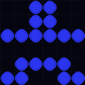 149.5.145.133