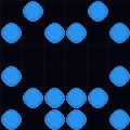 149.5.145.134