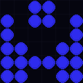 149.5.145.135