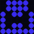 149.5.145.136