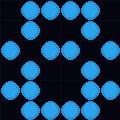 149.5.145.138