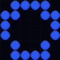 149.5.145.139