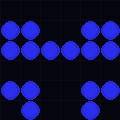 149.5.145.140