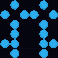 149.5.145.141