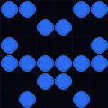 149.5.145.143