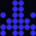 149.5.145.144