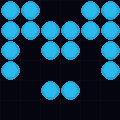 149.5.145.147