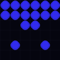 149.5.145.149
