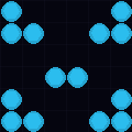 149.5.145.15