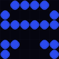 149.5.145.150
