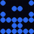 149.5.145.153