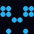 149.5.145.155